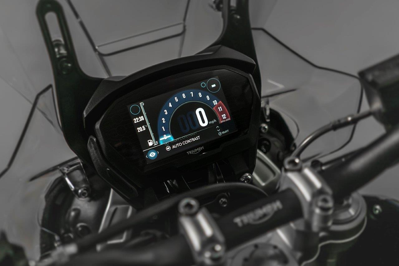 new bs6 bikes hero