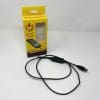 ridepower charger cable and box