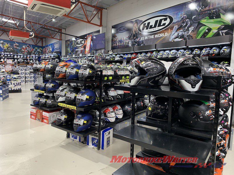 Motorcycle dealership sale accessories jeans helmets best motorcycle helmets