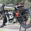 Brough Superior Mark 1 90-Bore