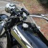 Brough Superior Mark 1 90-Bore