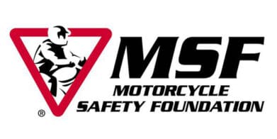 MSF