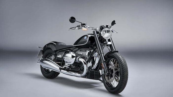 Motorcycle News Webbikeworld