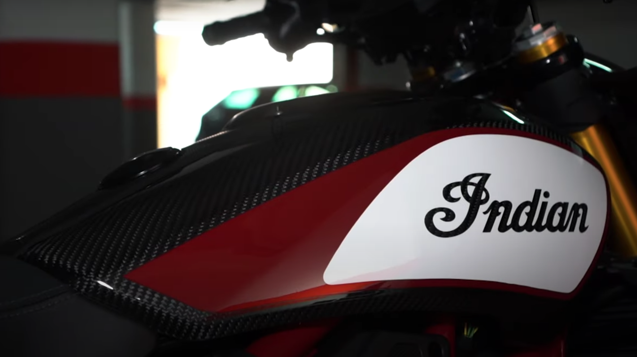 Indian motorcycle sales 2020 deals