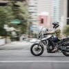 2020 Triumph Tiger 800 XR / XRx / XRx Low / XRt