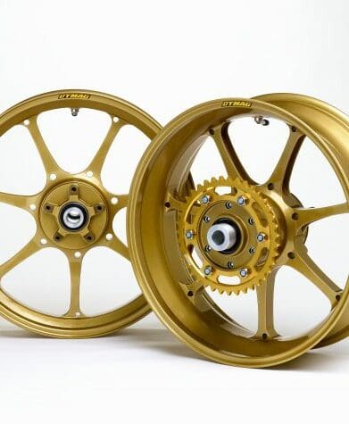 dymag