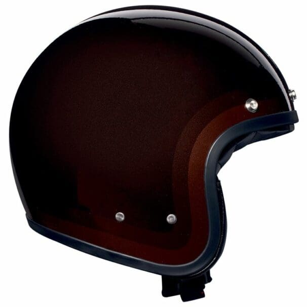 AGV helmet deal