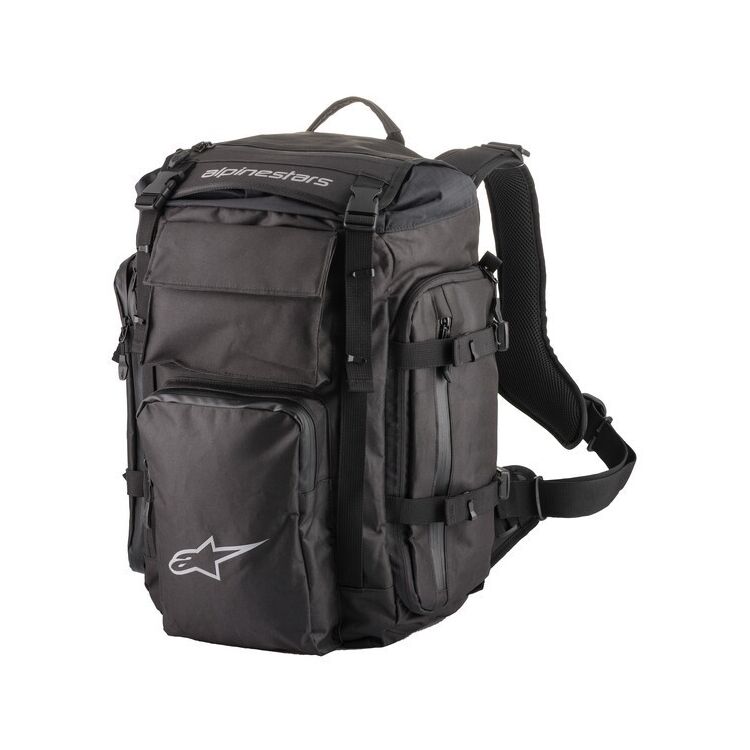 alpinestars rover multi backpack