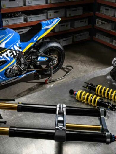 bilstein bmw s 1000 rr suspension