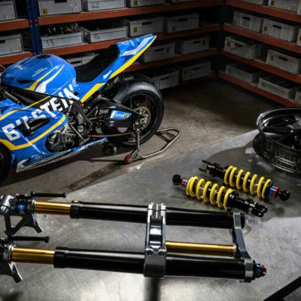 bilstein bmw s 1000 rr suspension