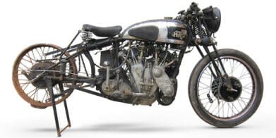 vincent-HRD