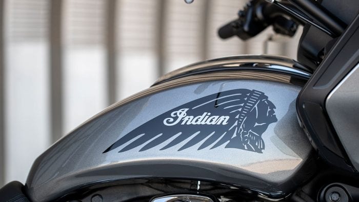 indian-challenger-2-700x394.jpg