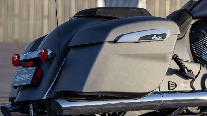 indian-chieftain-1-700x394.jpg