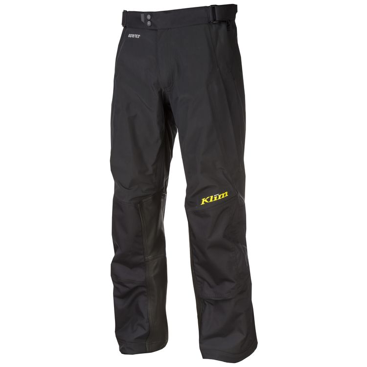 klim traverse pants