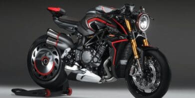 mv agusta rush 1000