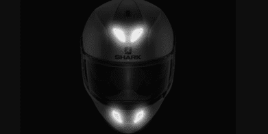 shark SKWAL2