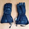 Volt Fusion Heated Gloves