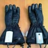 Volt Fusion Heated Gloves