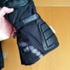 Volt Fusion Heated Gloves