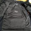 Volt heat fusion heated vest