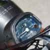 1979 Honda Trail 90