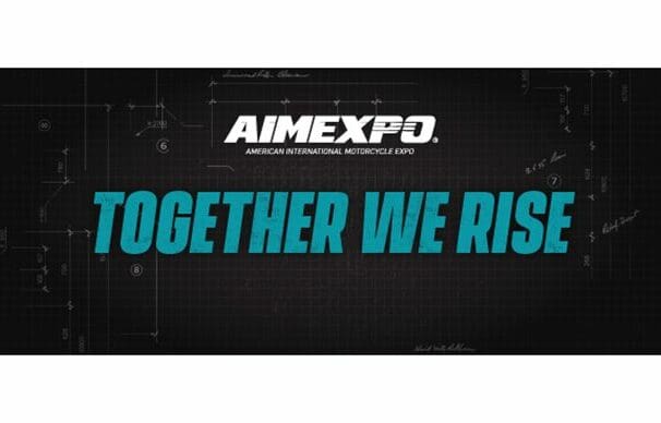 AIMExpo