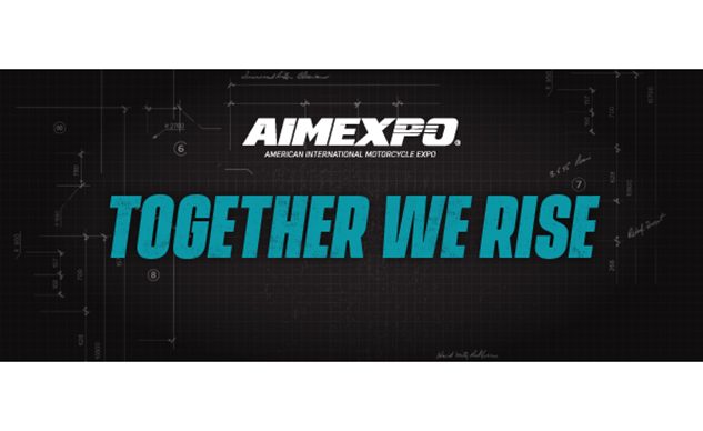 AIMExpo