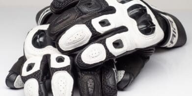 Alpinestars SP Air Gloves