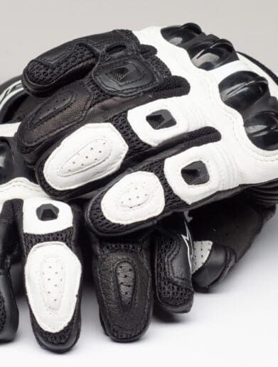 Alpinestars SP Air Gloves
