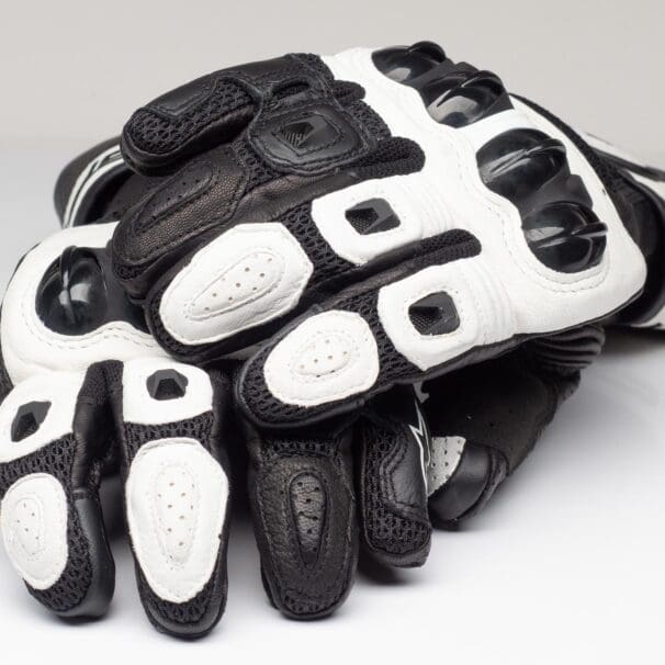 Alpinestars SP Air Gloves