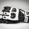 Alpinestars SP Air Gloves knuckle armor
