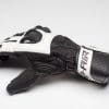 Alpinestars SP Air Gloves