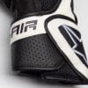 alpinestars sp air Glove gauntlet (closed)