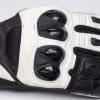 alpinestars sp air gloves knuckle armor