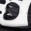 alpinestars sp air gloves knuckle armor