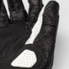 Alpinestars SP Air Gloves palm and thumb