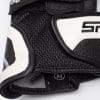 alpinestars sp air gloves wrist