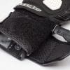 alpinestars sp air gloves strap