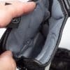 alpinestars sp air gloves polyester lining