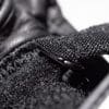 alpinestars sp air gloves strsap