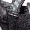 alpinestars sp air gloves hook fastener