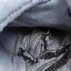 alpinestars sp air gloves interior liner