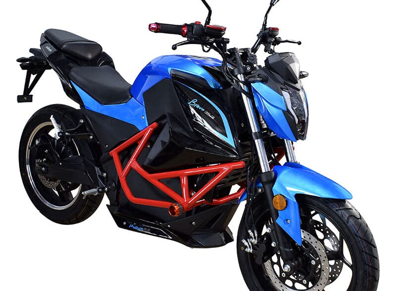 125 electric bike hotsell