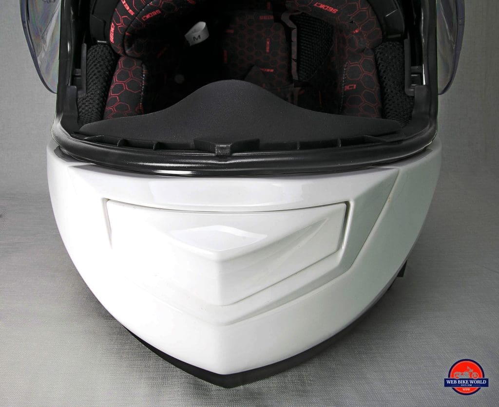 Sedici helmet best sale website
