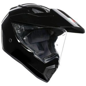 AGV AX9