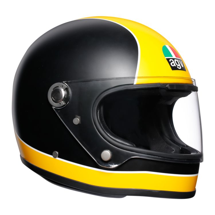 agv