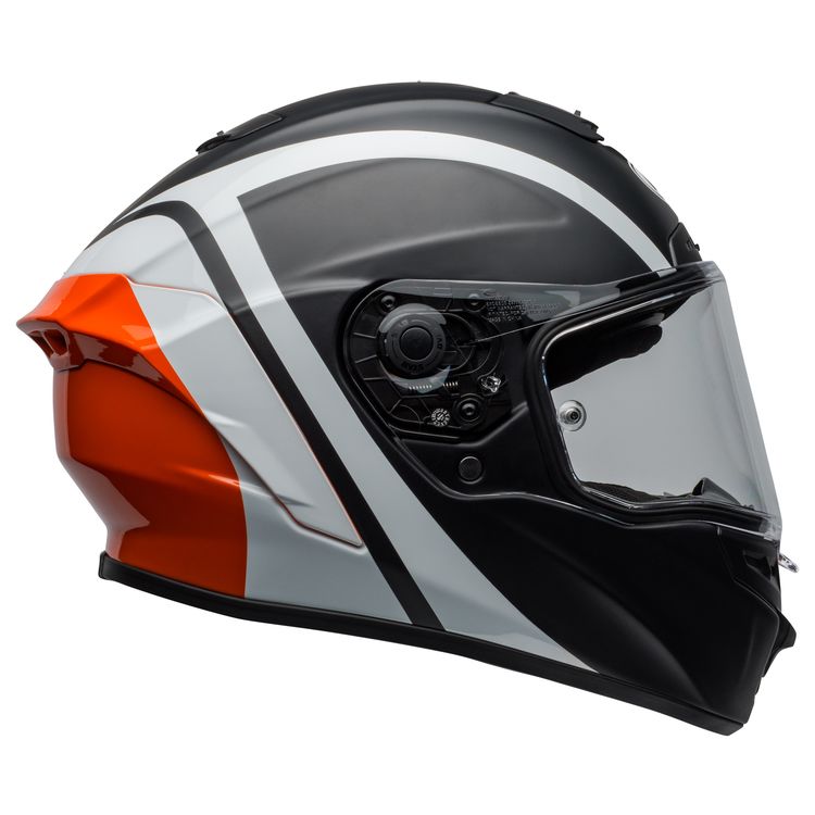 Deals We Love This Week Bell Helmets 20 Off Sale Webbikeworld