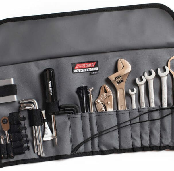 Cruztools BMW toolkit