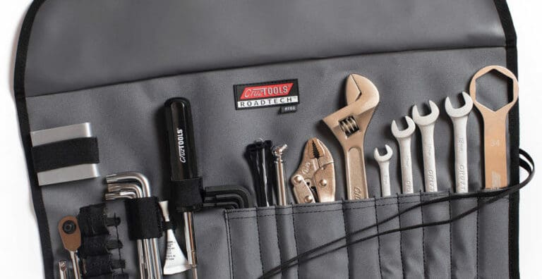 Cruztools BMW toolkit