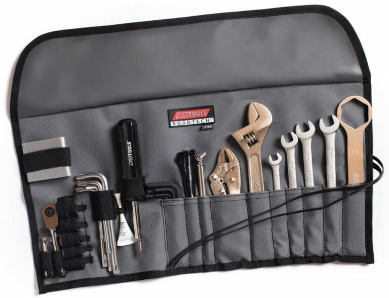 Cruztools BMW toolkit